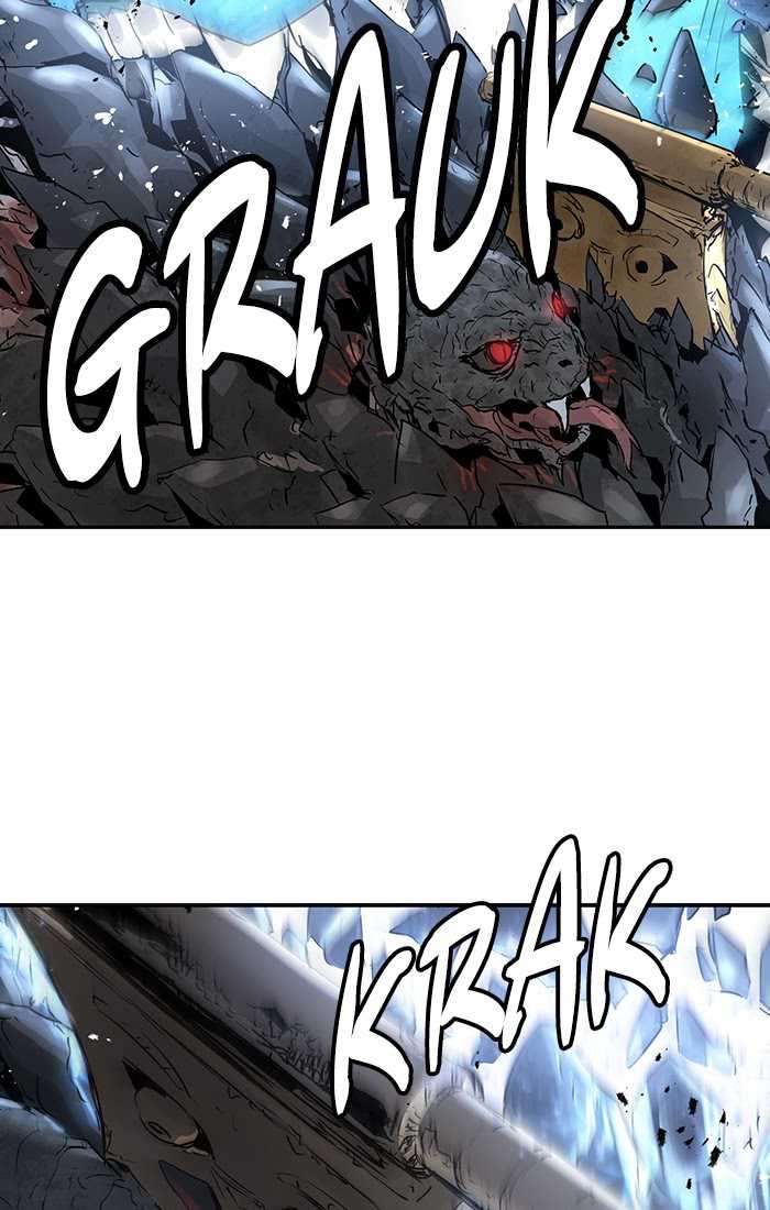 Chapter 61 - halaman 122