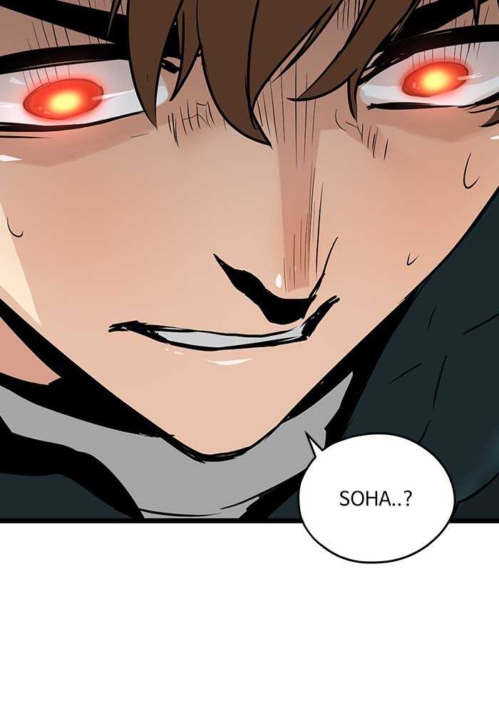 Chapter 61 - halaman 76