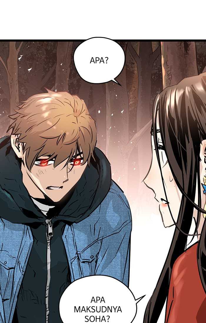 Chapter 61 - halaman 77