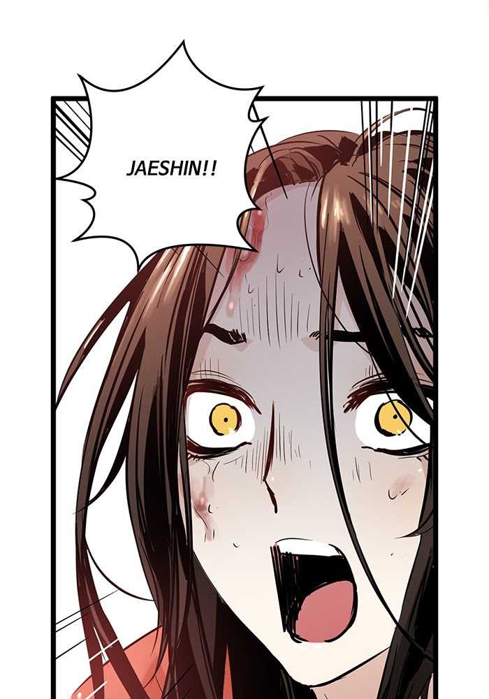 Chapter 61 - halaman 80
