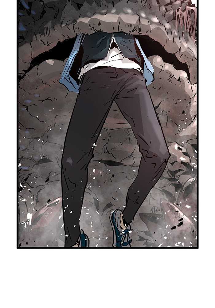 Chapter 61 - halaman 82