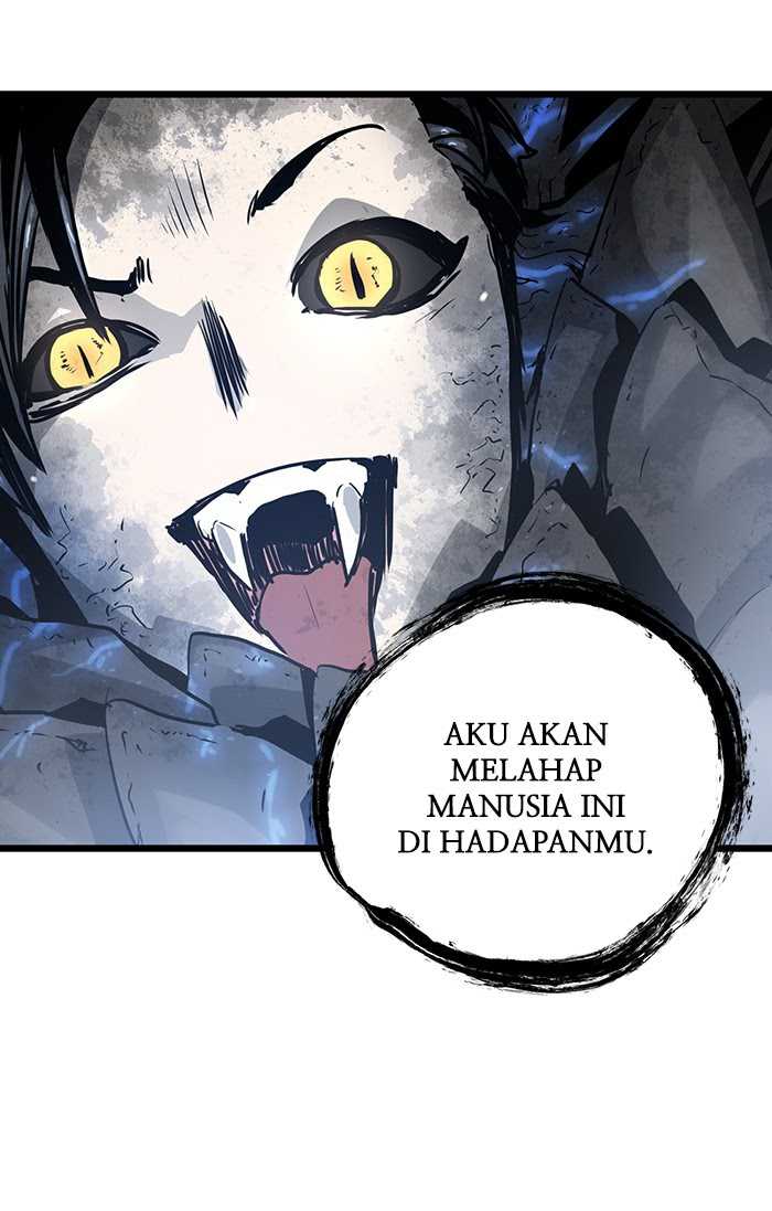 Chapter 61 - halaman 83