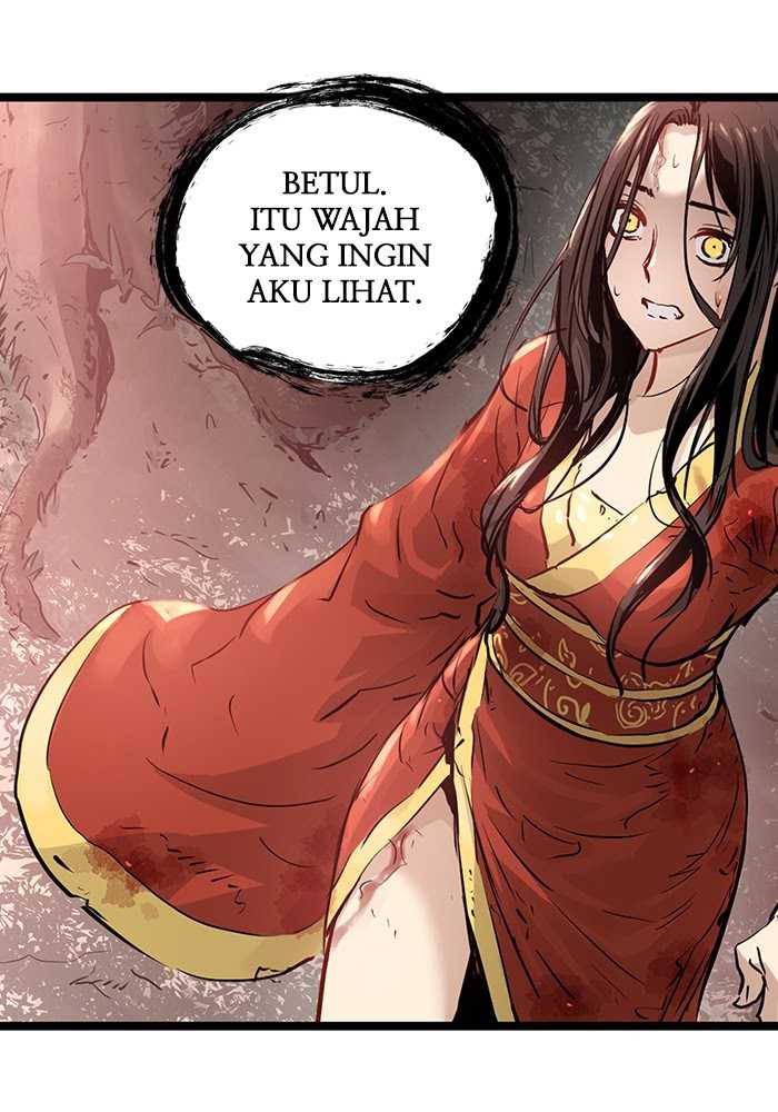 Chapter 61 - halaman 84