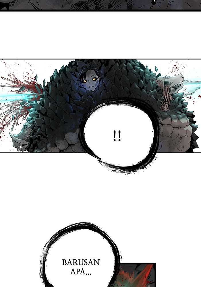 Chapter 61 - halaman 86