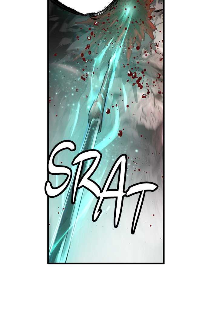 Chapter 61 - halaman 87