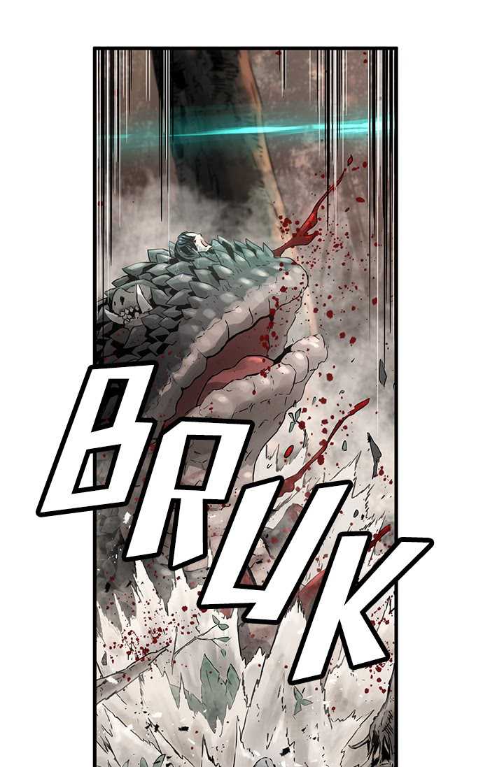 Chapter 61 - halaman 91