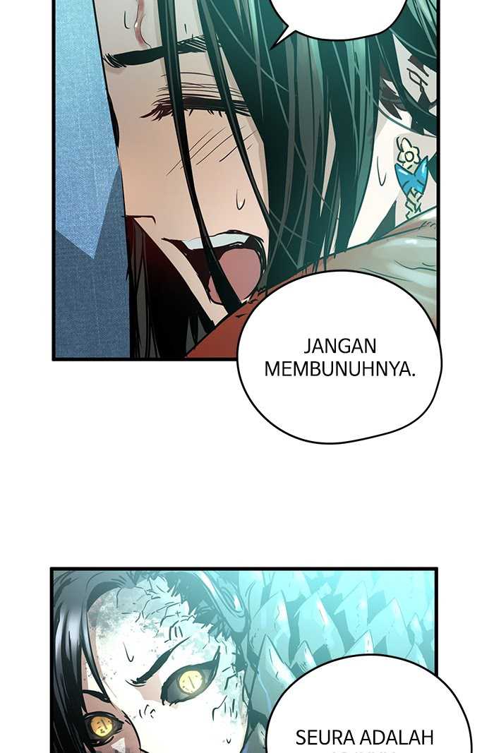 Chapter 61 - halaman 98