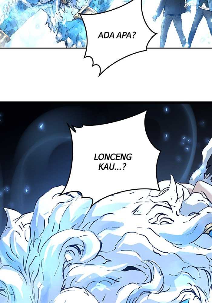 Chapter 62 - halaman 101