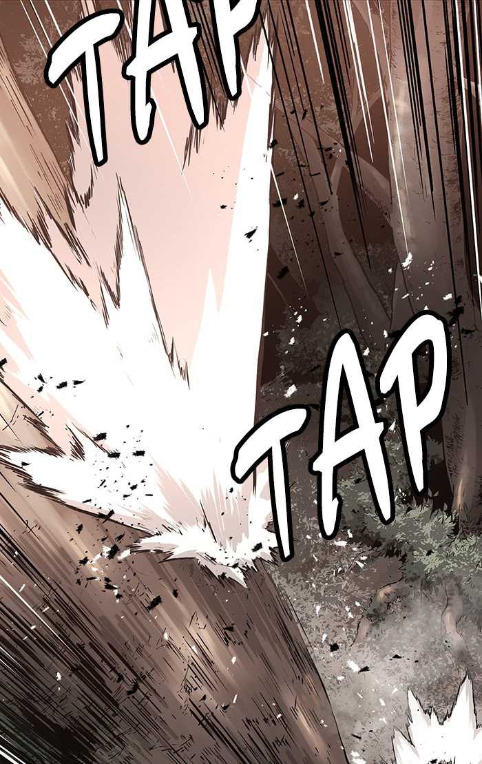 Chapter 62 - halaman 106
