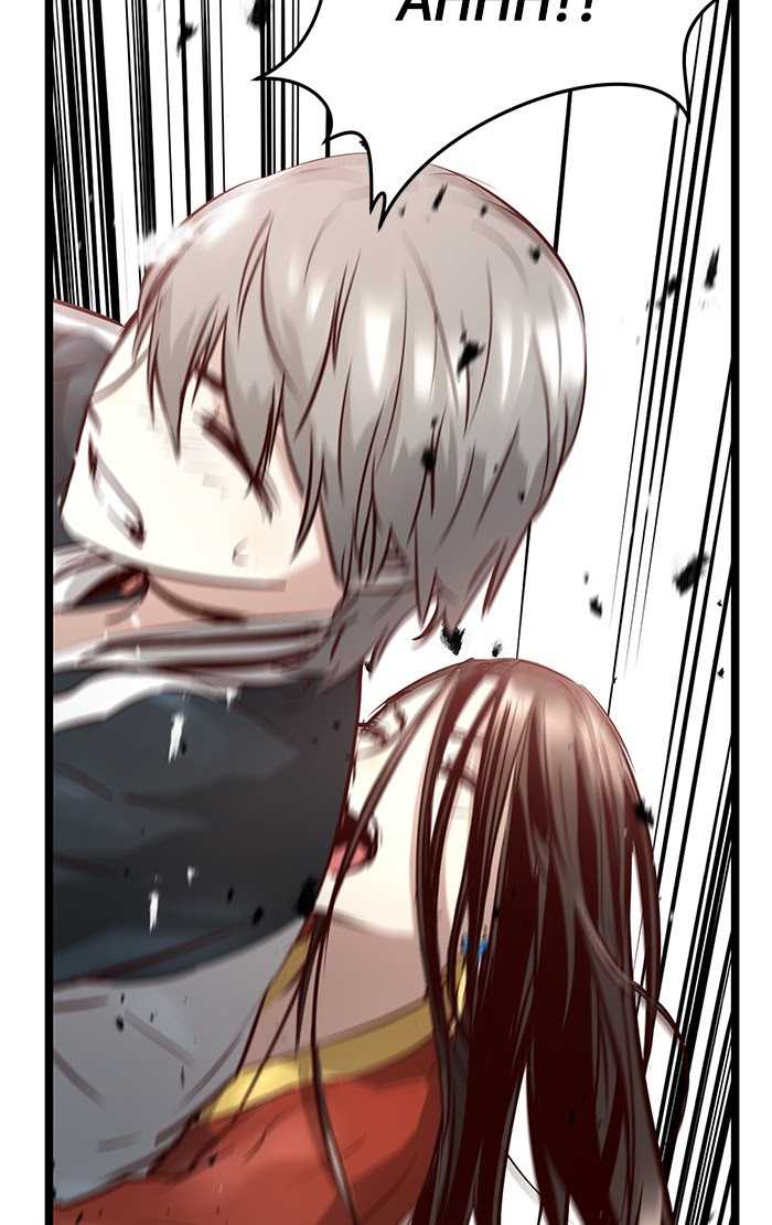 Chapter 62 - halaman 108