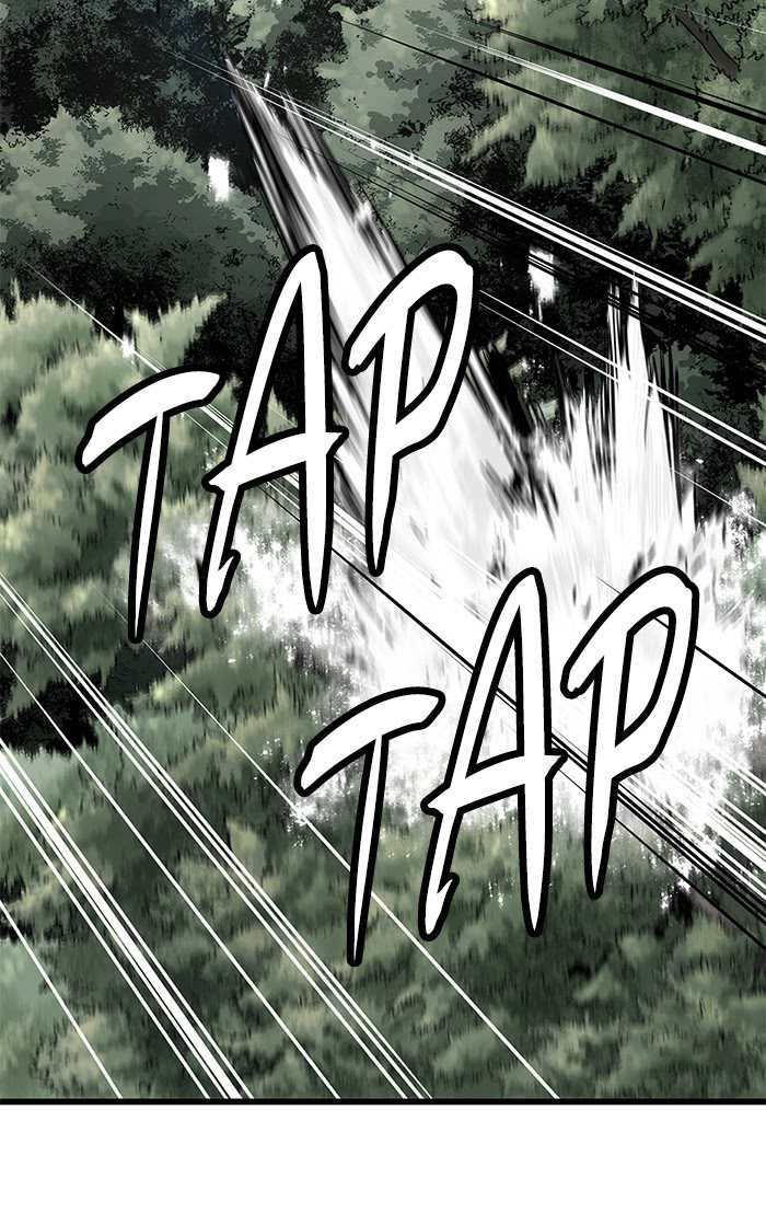 Chapter 62 - halaman 110