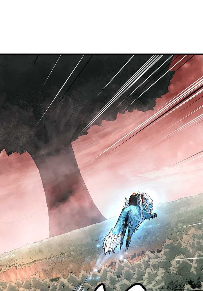 Chapter 62 - halaman 111