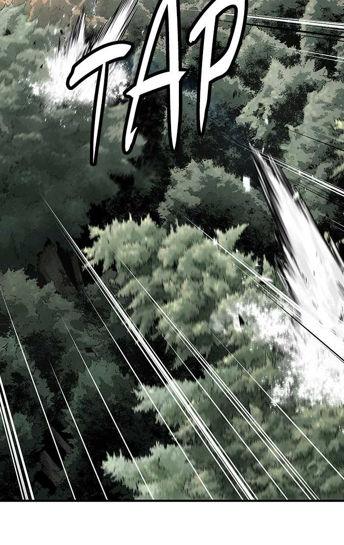 Chapter 62 - halaman 112