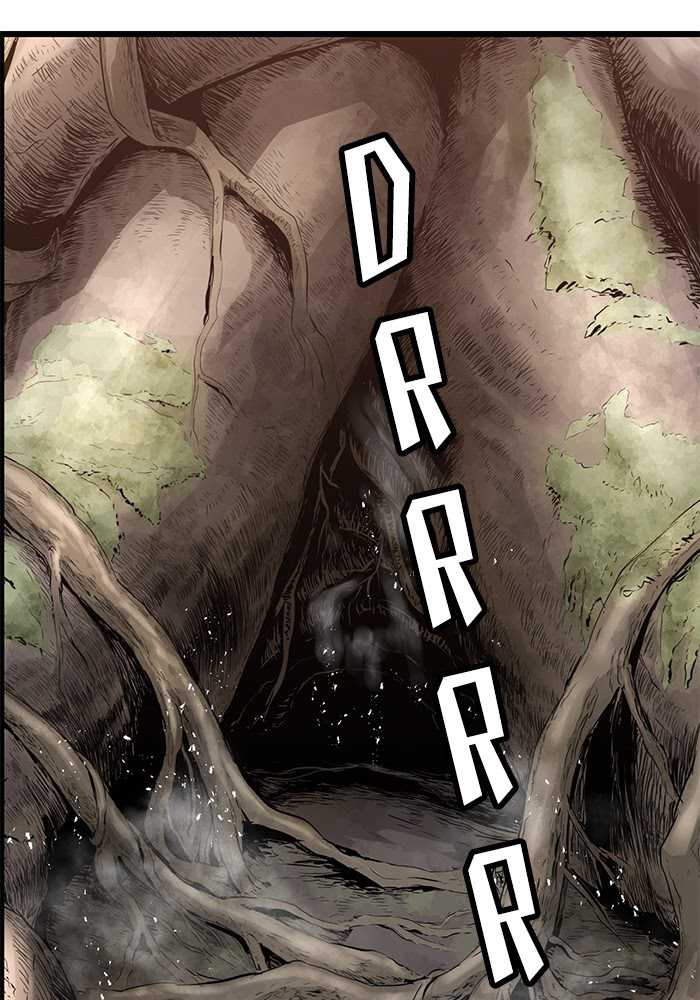 Chapter 62 - halaman 115