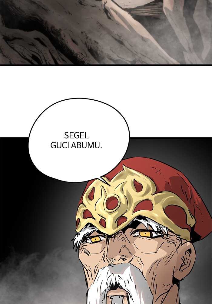 Chapter 62 - halaman 119