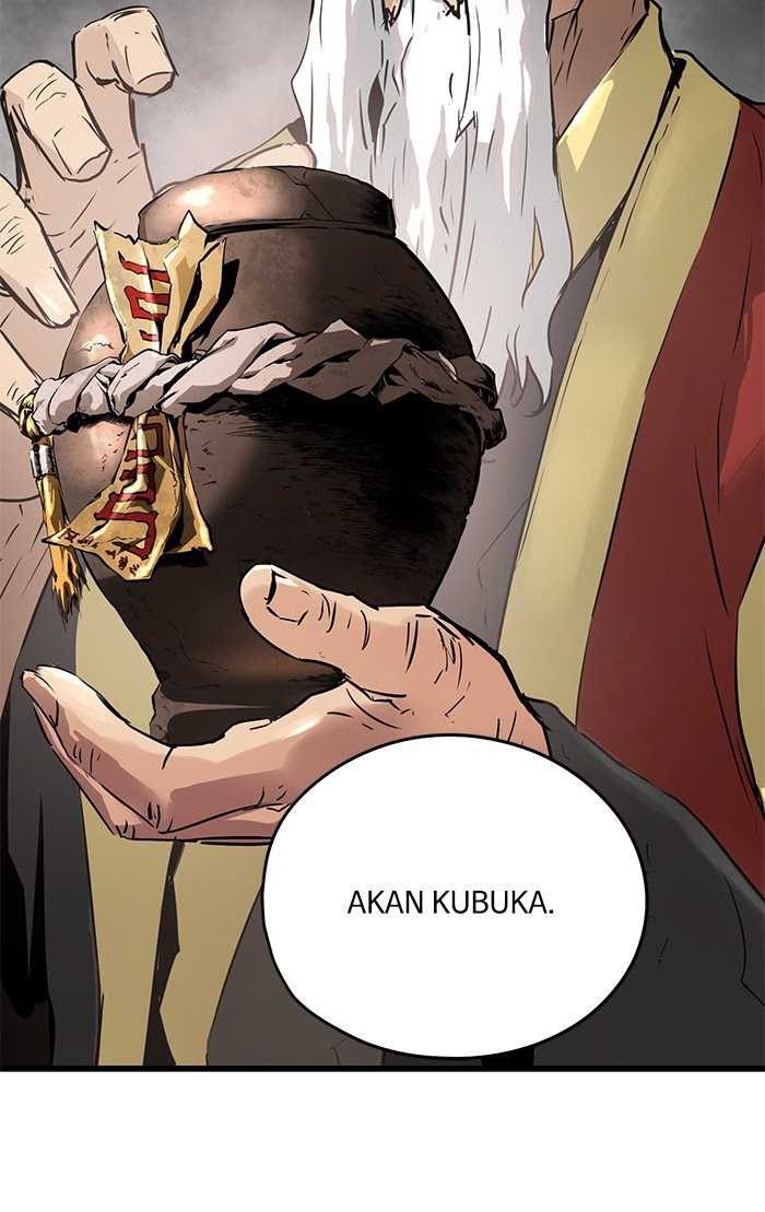 Chapter 62 - halaman 120