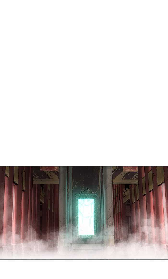 Chapter 62 - halaman 121