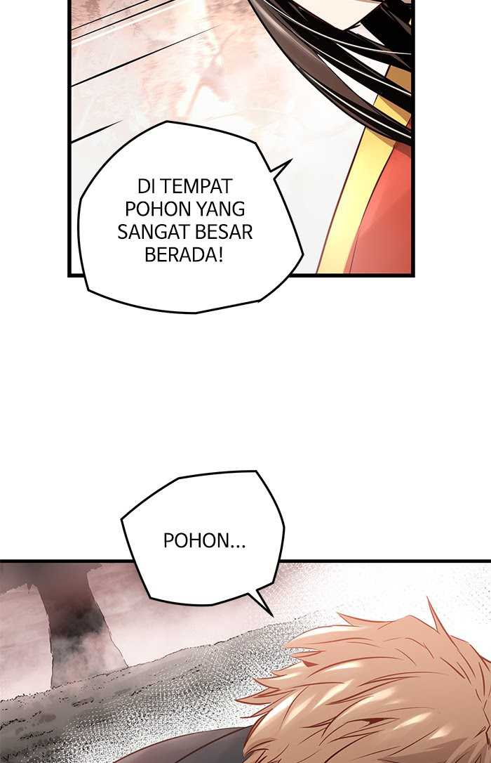 Chapter 62 - halaman 81