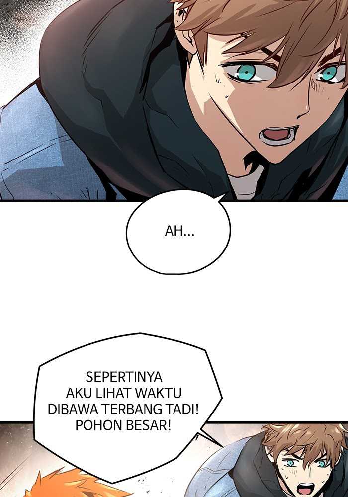 Chapter 62 - halaman 82