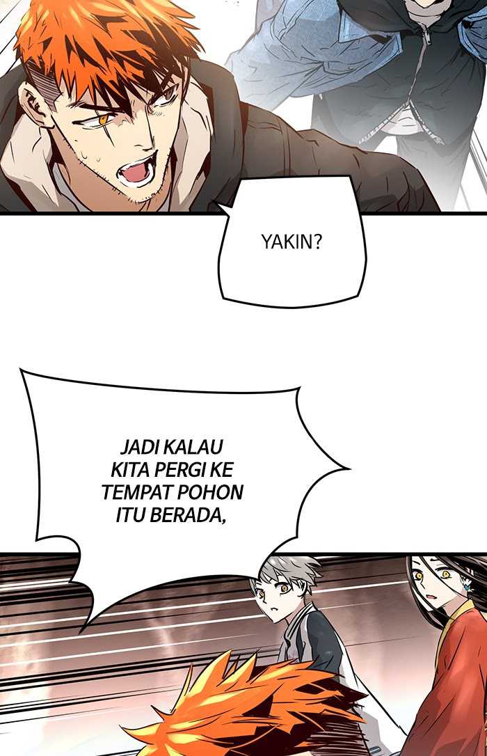 Chapter 62 - halaman 83