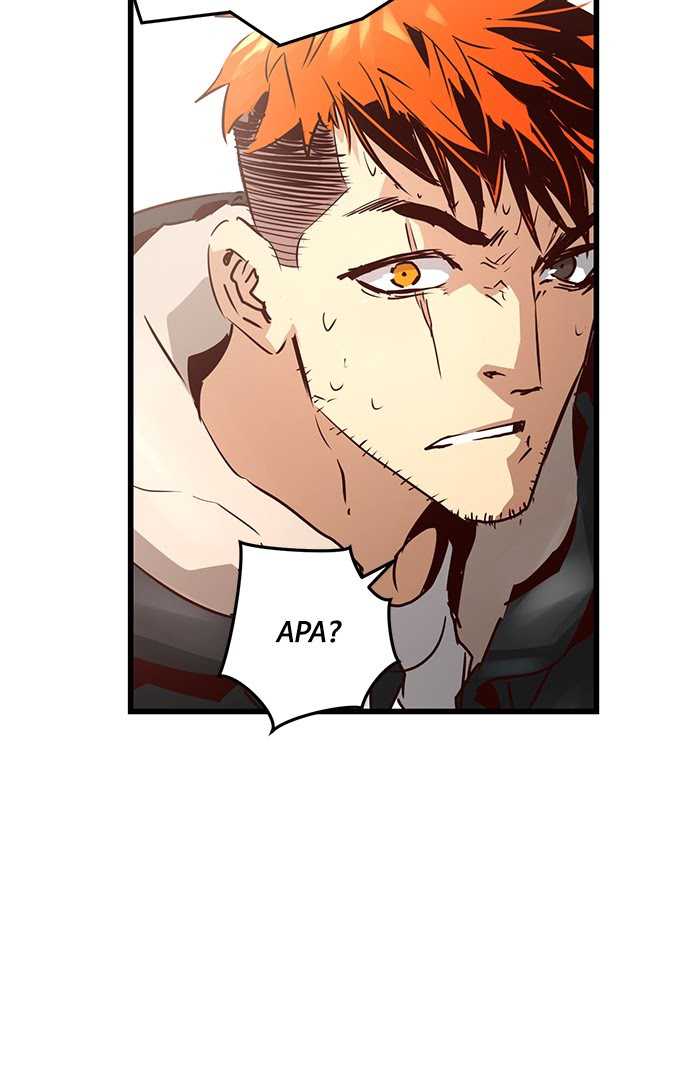 Chapter 62 - halaman 85