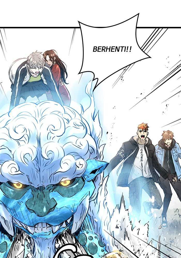 Chapter 62 - halaman 86