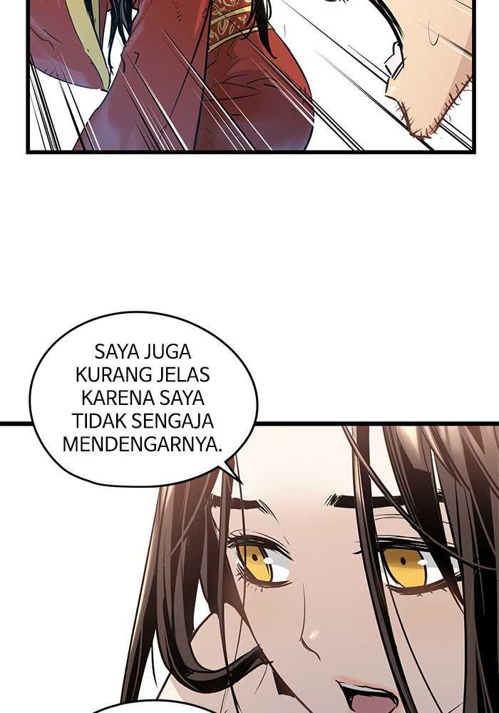 Chapter 62 - halaman 88