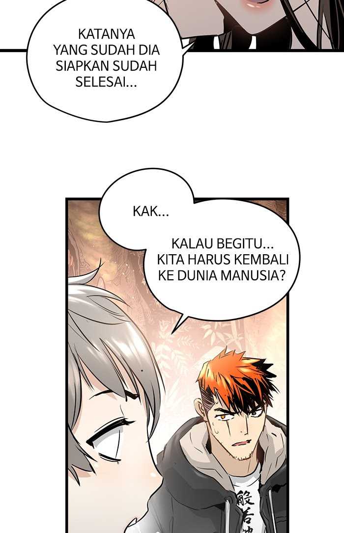 Chapter 62 - halaman 89