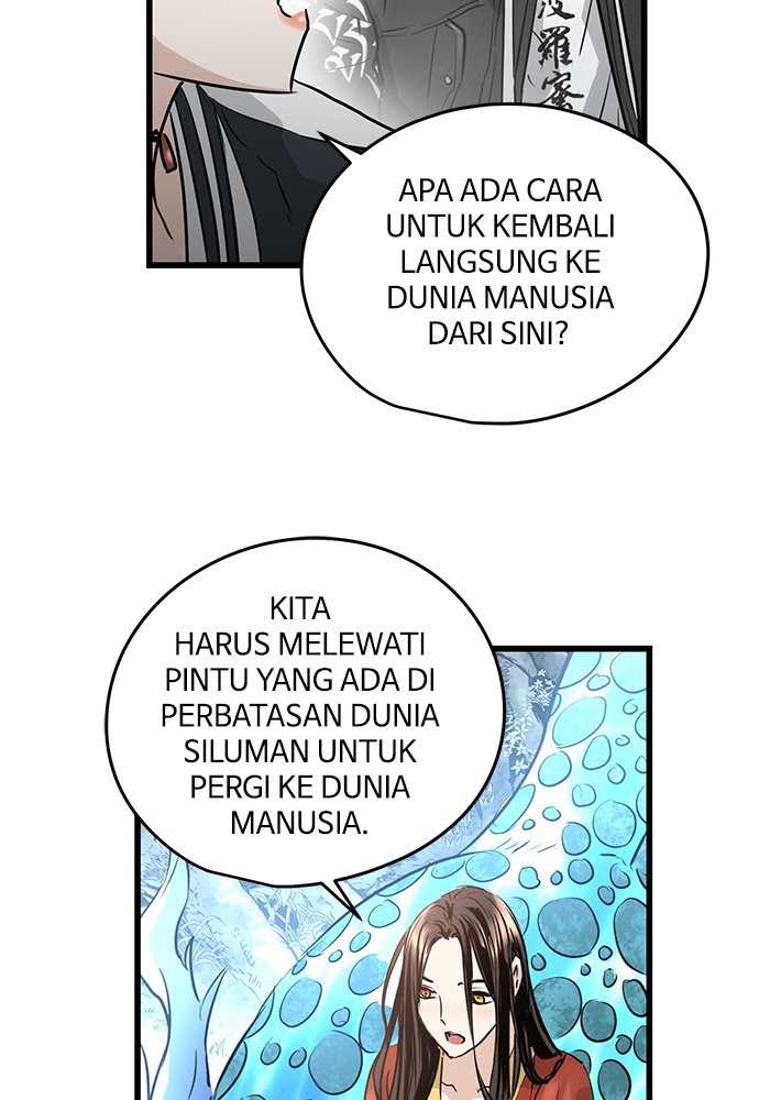 Chapter 62 - halaman 90