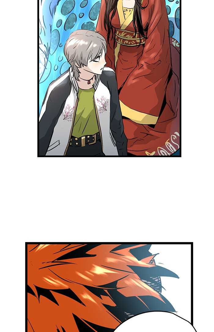 Chapter 62 - halaman 91