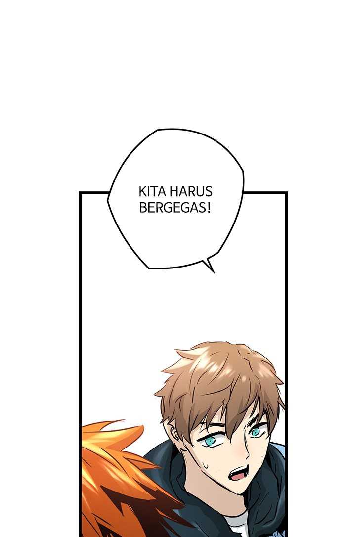 Chapter 62 - halaman 93