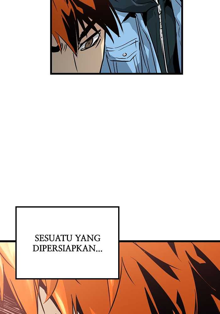 Chapter 62 - halaman 94