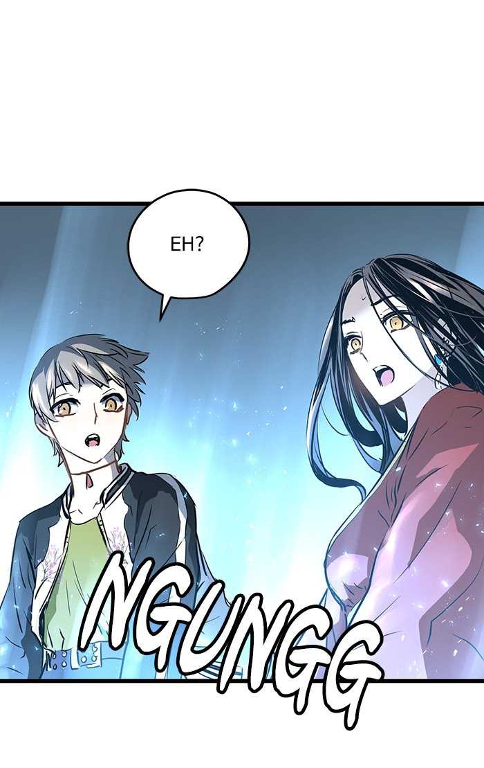 Chapter 62 - halaman 98
