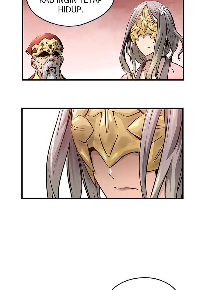 Chapter 63 - halaman 101