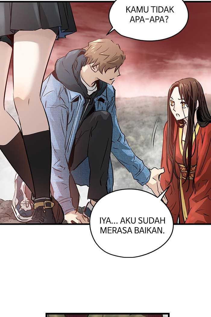 Chapter 63 - halaman 102