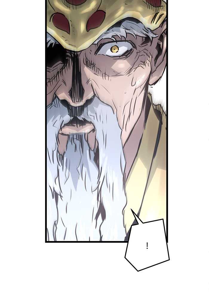 Chapter 63 - halaman 103