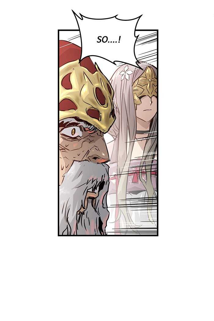 Chapter 63 - halaman 104
