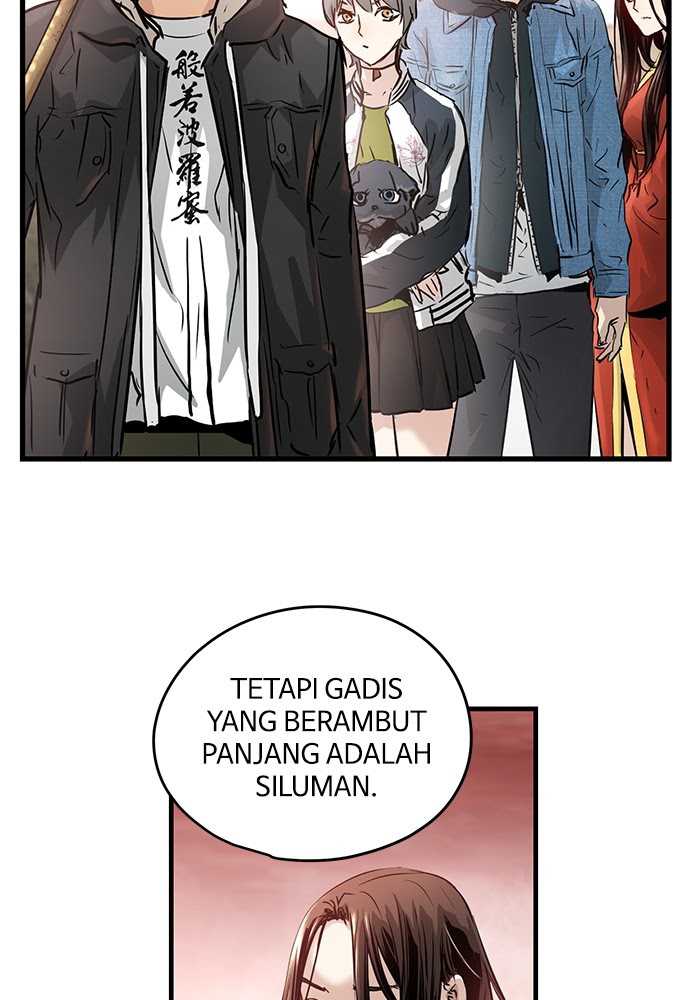 Chapter 63 - halaman 107