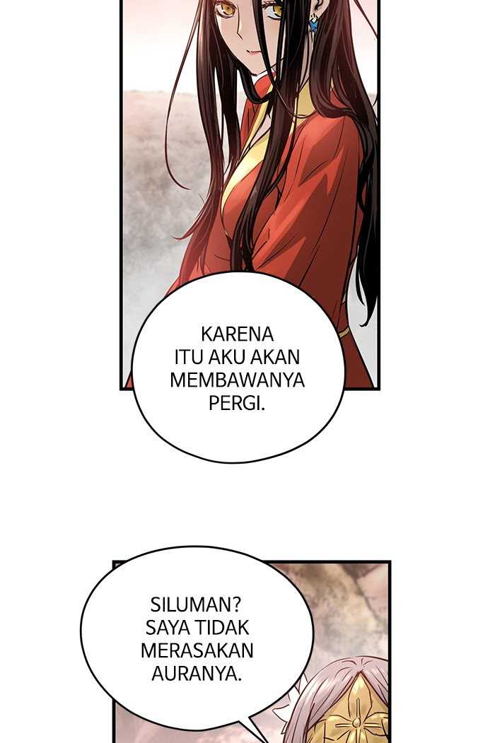 Chapter 63 - halaman 108