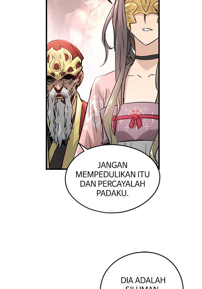 Chapter 63 - halaman 109