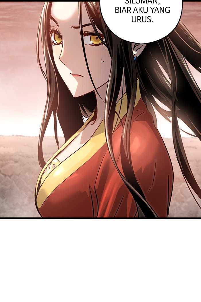 Chapter 63 - halaman 110