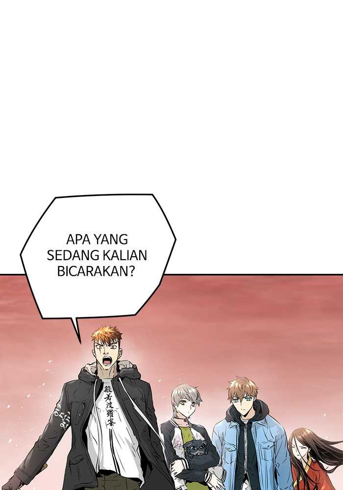 Chapter 63 - halaman 111