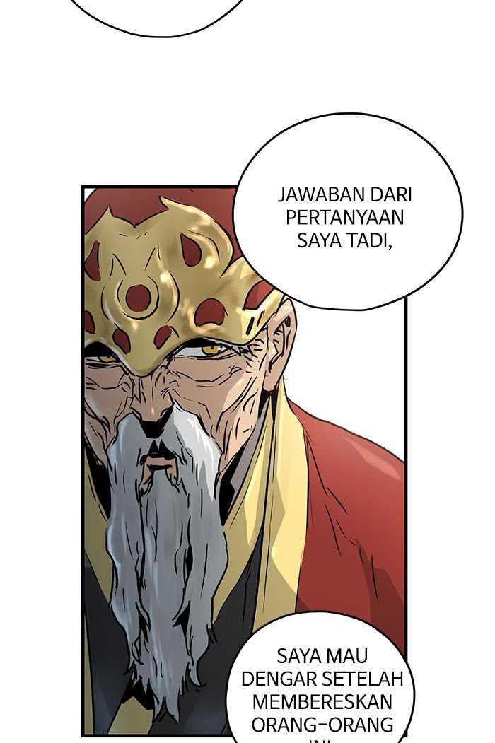 Chapter 63 - halaman 114