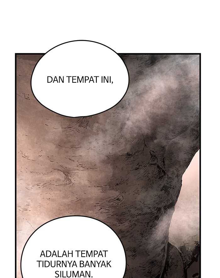 Chapter 63 - halaman 117