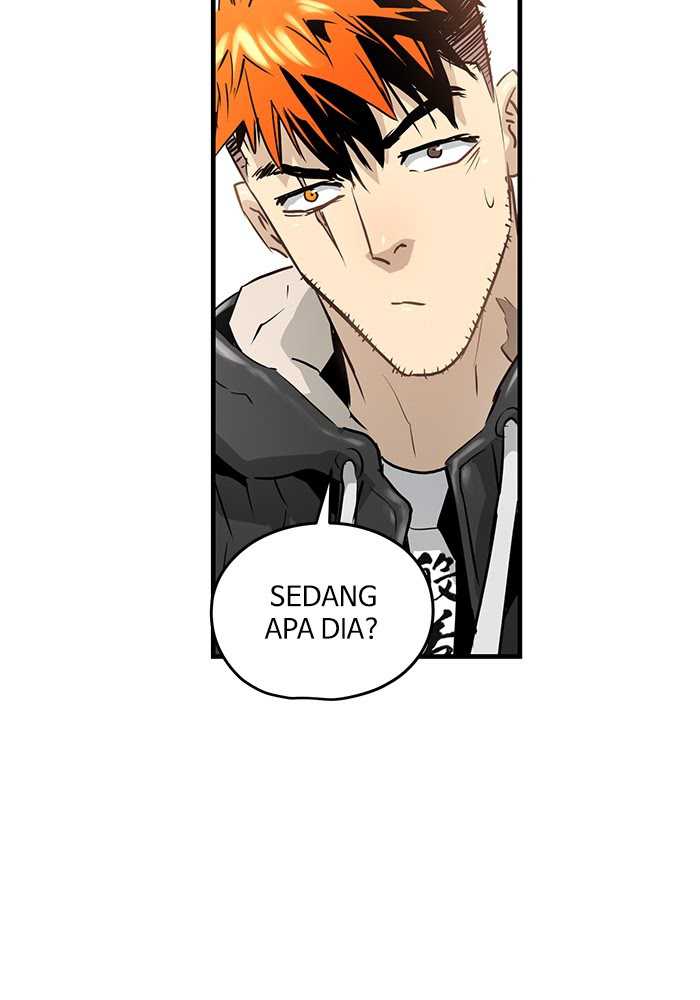 Chapter 63 - halaman 122