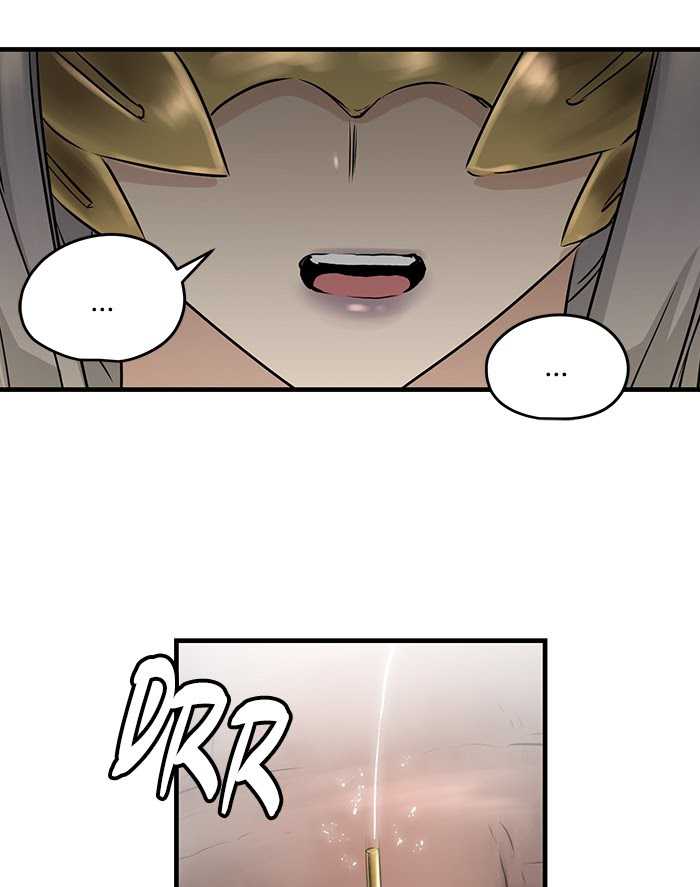 Chapter 63 - halaman 123