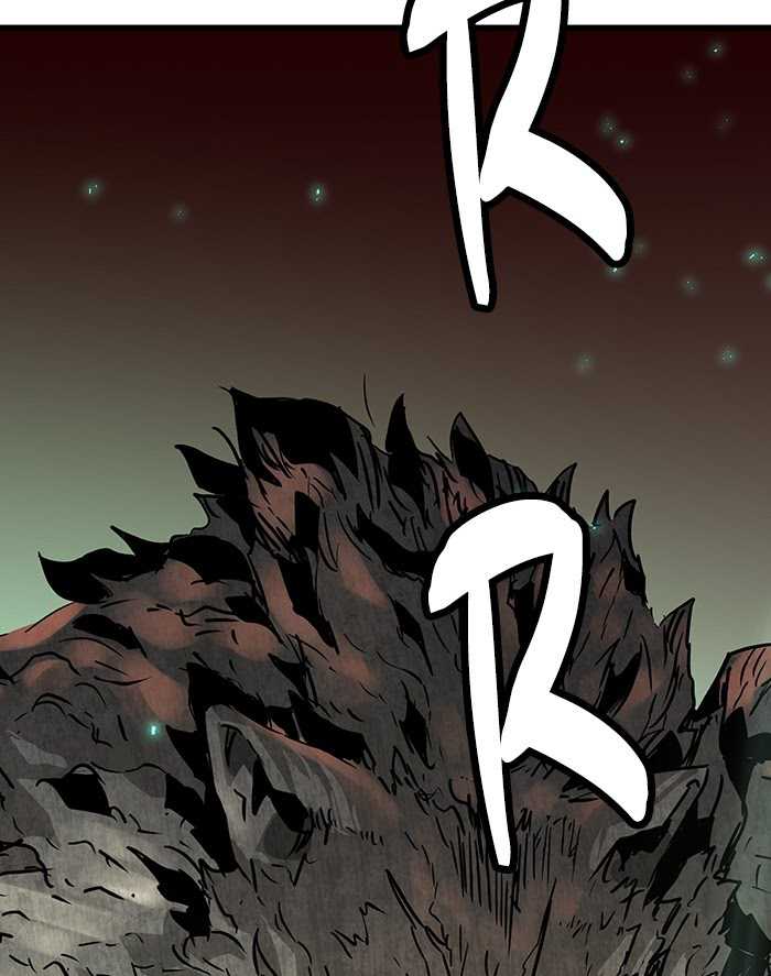 Chapter 63 - halaman 127