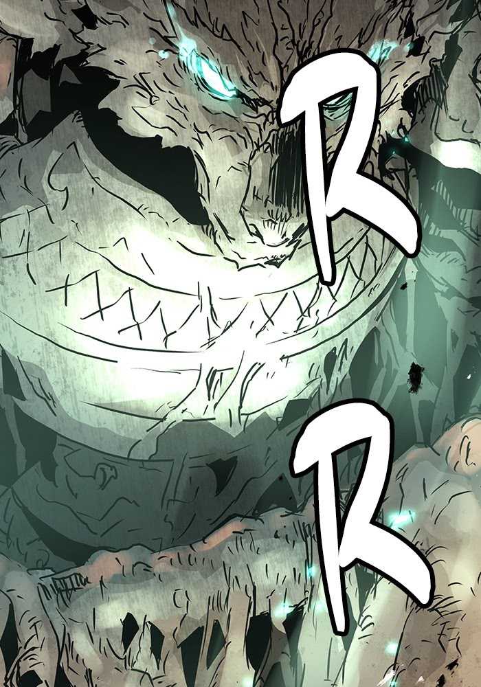 Chapter 63 - halaman 128