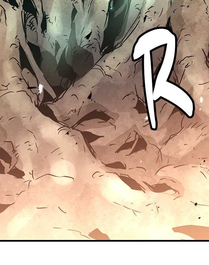 Chapter 63 - halaman 129