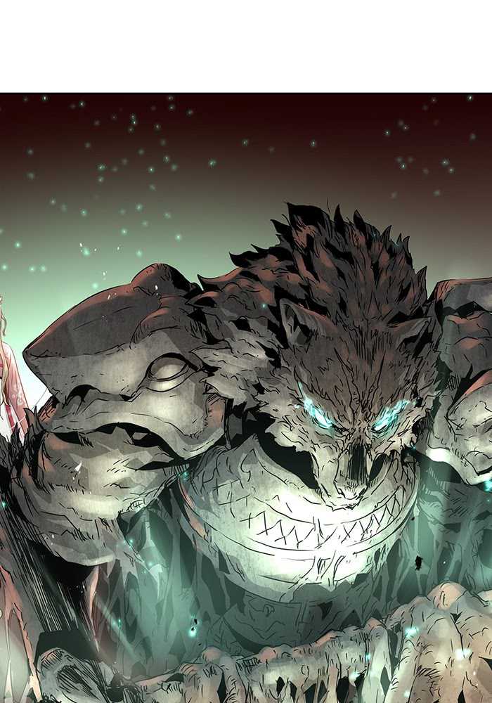 Chapter 63 - halaman 130